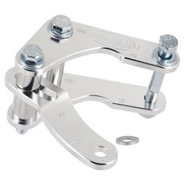 PWM-881, Powermaster Alternator Brackets 881 в ОАЭ, Дубай. Состояние - новое. Цена 450 AED. Фото, контакты продавца | AUTO.AE