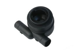 URO-011015, URO Parts PCV Valves 06A103465D в ОАЭ, Дубай. Состояние - новое. Цена 80 AED. Фото, контакты продавца | AUTO.AE
