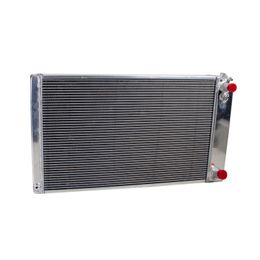 GRI-8-00013-LS, Griffin Performance Fit Radiators 8-00013-LS في الإمارات, دبي. Condition - new. Price 2,260 AED. Photo, seller contacts | AUTO.AE
