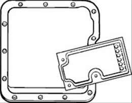 ATP-B46, ATP Automatic Transmission Filter Kits B-46 في الإمارات, دبي. Condition - new. Price 80 AED. Photo, seller contacts | AUTO.AE