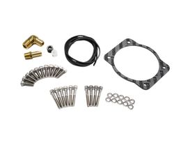 BTC-IMAHK, BTR Intake Manifold Hardware and Installation Kits IMAHK في الإمارات, دبي. Condition - new. Price 170 AED. Photo, seller contacts | AUTO.AE