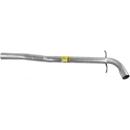 WLK-54922, Walker Exhaust Intermediate Pipes for 2007-2014 XC90 - 54922 в ОАЭ, Дубай. Состояние - новое. Цена 250 AED. Фото, контакты продавца | AUTO.AE