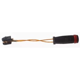 PWR-SW-0517, PowerStop Electronic Brake Wear Sensors SW-0517 в ОАЭ, Дубай. Состояние - новое. Цена 30 AED. Фото, контакты продавца | AUTO.AE