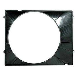 BDY-TO3110139, Body Parts Fan Shrouds for 2004-2006 TUNDRA - TO3110139 في الإمارات, دبي. Condition - new. Price 270 AED. Photo, seller contacts | AUTO.AE