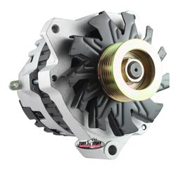 TFF-7861K-16G, Tuff Stuff Performance Kool-Charger Factory Cast Plus Alternators 7861K-16G in UAE, Dubai. Condition - new. Price 1,140 AED. Photo, seller contacts | AUTO.AE