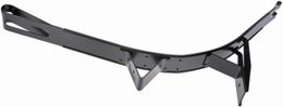 RNB-578-5201, Dorman Fuel Tank Mounting Straps 578-5201 в ОАЭ, Дубай. Состояние - новое. Цена 770 AED. Фото, контакты продавца | AUTO.AE