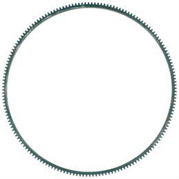 ATP-ZA500, ATP Flywheel and Flexplate Ring Gears ZA-500 in UAE, Dubai. Condition - new. Price 120 AED. Photo, seller contacts | AUTO.AE
