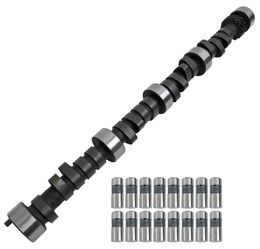 CCA-CL12-213-3, COMP Cams Magnum Hydraulic Cam and Lifter Kits CL12-213-3 في الإمارات, دبي. Condition - new. Price 1,850 AED. Photo, seller contacts | AUTO.AE