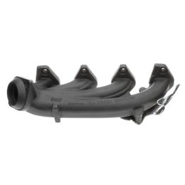 RNB-674-696XD, Dorman Exhaust Manifolds for 2005-2010 F-250 SUPER DUTY, F-350 SUPER DUTY - 674-696XD в ОАЭ, Дубай. Состояние - новое. Цена 920 AED. Фото, контакты продавца | AUTO.AE
