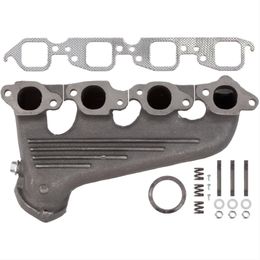 ATP-101074, ATP Exhaust Manifolds 101074 في الإمارات, دبي. Condition - new. Price 1,160 AED. Photo, seller contacts | AUTO.AE