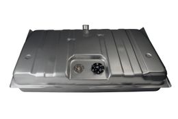 AEI-18328, Aeromotive 340 Stealth Fuel Tanks for 1970-1973 CAMARO, FIREBIRD - 18328 in UAE, Dubai. Condition - new. Price 6,070 AED. Photo, seller contacts | AUTO.AE