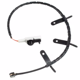 HLN-2BWS0381, Holstein Parts Brake Wear Sensors 2BWS0381 in UAE, Dubai. Condition - new. Price 160 AED. Photo, seller contacts | AUTO.AE