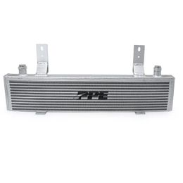 PPE-124063000, Pacific Performance Engineering Performance Transmission Coolers 124063000 في الإمارات, دبي. Condition - new. Price 1,680 AED. Photo, seller contacts | AUTO.AE