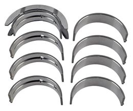 KGB-MB4272SI025, King SI-Series Main Bearings MB4272SI0.25 في الإمارات, دبي. Condition - new. Price 170 AED. Photo, seller contacts | AUTO.AE