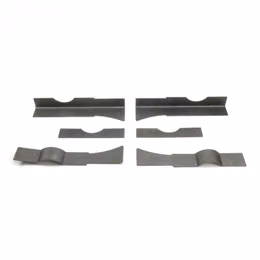 HLI-12822, Helix Chassis Stiffeners HEXBXP1 في الإمارات, دبي. Condition - new. Price ⁦1,480 AED⁩. Photo, seller contacts | AUTO.AE