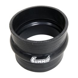 SUM-294016, Summit Racing™ Silicone Hose Couplers SUM-294016 в ОАЭ, Дубай. Состояние - новое. Цена 210 AED. Фото, контакты продавца | AUTO.AE