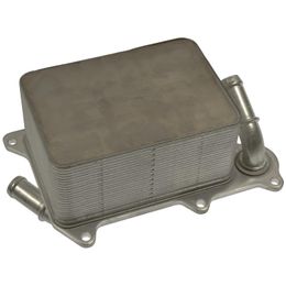 SMP-OCK6, Standard Motor Products Fluid Coolers OCK6 في الإمارات, دبي. Condition - new. Price 650 AED. Photo, seller contacts | AUTO.AE