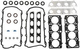 MAH-HS54670, Mahle Original Head Gasket Sets HS54670 في الإمارات, دبي. Condition - new. Price 1,290 AED. Photo, seller contacts | AUTO.AE