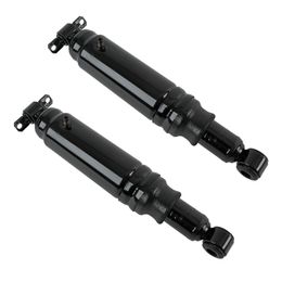 MON-MA702, Monroe Max Air Shock Absorbers MA702 in UAE, Dubai. Condition - new. Price 750 AED. Photo, seller contacts | AUTO.AE
