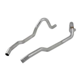 FLO-15826, Flowmaster Tailpipe Kits 15826 in UAE, Dubai. Condition - new. Price 1,440 AED. Photo, seller contacts | AUTO.AE