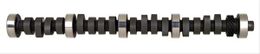 CCA-12-106-3, COMP Cams Factory Muscle Camshafts 12-106-3 in UAE, Dubai. Condition - new. Price 1,430 AED. Photo, seller contacts | AUTO.AE