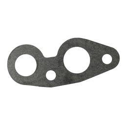 SUM-G1090-F, Summit Racing™ Hi-Flow Race Transmission Filter Kits SUM-G1090-F в ОАЭ, Дубай. Состояние - новое. Цена 110 AED. Фото, контакты продавца | AUTO.AE