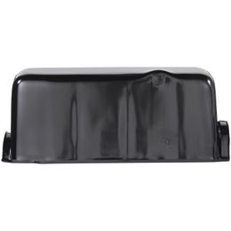 SGT-CRP02A, Spectra Premium Oil Pans CRP02A in UAE, Dubai. Condition - new. Price 400 AED. Photo, seller contacts | AUTO.AE