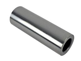 JEP-99229301851S, JE Pistons Series 51 Wrist Pins 992-2930-18-51S في الإمارات, دبي. Condition - new. Price 110 AED. Photo, seller contacts | AUTO.AE