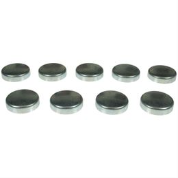 MEL-MPE-226R, Melling Engine Expansion Plug Kits for 1983-1988 CORDIA, TREDIA, 1983-1989 MIGHTY MAX - MPE-226R в ОАЭ, Дубай. Состояние - новое. Цена 30 AED. Фото, контакты продавца | AUTO.AE