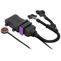 DGP-20032, Digipower USA SPEED Throttle Response Controllers for 2016-2019 TACOMA - 20032 in UAE, Dubai. Condition - new. Price 720 AED. Photo, seller contacts | AUTO.AE