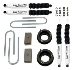 TFY-32914KN, Tuff Country EZ-Ride Suspension Lift Kits 32914KN في الإمارات, دبي. Condition - new. Price 2,670 AED. Photo, seller contacts | AUTO.AE