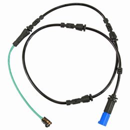 PWR-SW-0494, PowerStop Electronic Brake Wear Sensors SW-0494 in UAE, Dubai. Condition - new. Price 110 AED. Photo, seller contacts | AUTO.AE