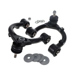 SPS-35670, SPC Performance xAxis Performance Control Arms for 2019-2020 RANGER - 35670 في الإمارات, دبي. Condition - new. Price 4,300 AED. Photo, seller contacts | AUTO.AE