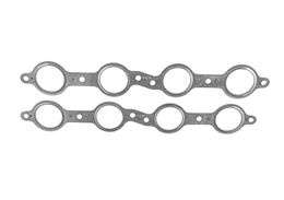 KOK-SS-755818, Kooks Headers Multi-Layer Header Gaskets SS-755818 in UAE, Dubai. Condition - new. Price 180 AED. Photo, seller contacts | AUTO.AE