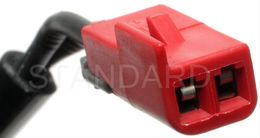 SMP-ALS85, Standard Motor ABS Speed Sensors for 1994-2001 CHEROKEE - ALS85 في الإمارات, دبي. Condition - new. Price 270 AED. Photo, seller contacts | AUTO.AE