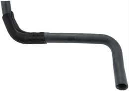 CEL-62052, Continental Molded Radiator Hoses 62052 in UAE, Dubai. Condition - new. Price 80 AED. Photo, seller contacts | AUTO.AE
