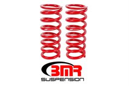 BMR-SP028R, BMR Lowering Springs for 1979-2004 MUSTANG - SP028R in UAE, Dubai. Condition - new. Price 670 AED. Photo, seller contacts | AUTO.AE