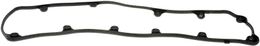 RNB-263-203, Dorman Valve Cover Gaskets 263-203 в ОАЭ, Дубай. Состояние - новое. Цена 120 AED. Фото, контакты продавца | AUTO.AE