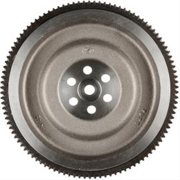 ATP-Z381, ATP Automotive Flywheels Z-381 в ОАЭ, Дубай. Состояние - новое. Цена 1 130 AED. Фото, контакты продавца | AUTO.AE