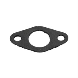 WLK-31676, Walker Exhaust Flange Gaskets for 1998-2002 COROLLA, PRIZM - 31676 in UAE, Dubai. Condition - new. Price 40 AED. Photo, seller contacts | AUTO.AE