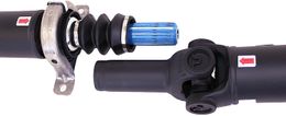 RNB-936-990, Dorman Driveshafts for 2004-2010 F-450 SUPER DUTY, 2005-2010 F-550 SUPER DUTY - 936-990 in UAE, Dubai. Condition - new. Price 5,790 AED. Photo, seller contacts | AUTO.AE