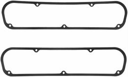 FEL-1608, Fel-Pro Performance Valve Cover Gaskets 1608 in UAE, Dubai. Condition - new. Price 190 AED. Photo, seller contacts | AUTO.AE