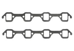 FEL-1415, Fel-Pro Performance Exhaust Header Gasket Sets 1415 في الإمارات, دبي. Condition - new. Price ⁦150 AED⁩. Photo, seller contacts | AUTO.AE