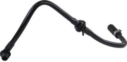 RIN-ABV0276, Rein Automotive OE Quality Crankcase Breather Hoses for 1999-2001 JETTA, GOLF, 1998-2000 BEETLE - ABV0276 في الإمارات, دبي. Condition - new. Price 170 AED. Photo, seller contacts | AUTO.AE