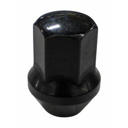 GOR-66198BDX, Gorilla Lug Nuts 66198BDX في الإمارات, دبي. Condition - new. Price 40 AED. Photo, seller contacts | AUTO.AE
