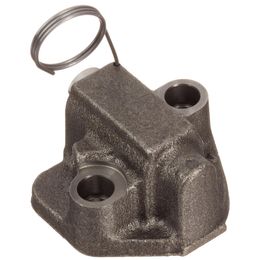 IFE-ZT01491, INA Timing Chain Tensioners ZT01491 в ОАЭ, Дубай. Состояние - новое. Цена 170 AED. Фото, контакты продавца | AUTO.AE