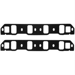 FEL-1262R3, Fel-Pro Intake Manifold Gaskets 1262 R-3 في الإمارات, دبي. Condition - new. Price 130 AED. Photo, seller contacts | AUTO.AE