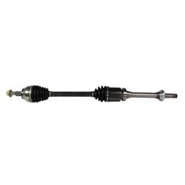 GNA-NCV11165, GSP New CV Axle Assemblies for 2013-2019 ESCAPE - NCV11165 в ОАЭ, Дубай. Состояние - новое. Цена 750 AED. Фото, контакты продавца | AUTO.AE