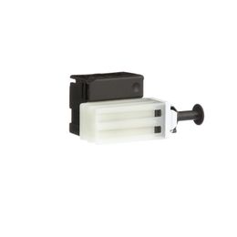 SMP-SLS-526, Standard Motor Brake Light Switches for 2011-2013 DURANGO, GRAND CHEROKEE, 2010 RAM 1500 - SLS-526 in UAE, Dubai. Condition - new. Price 110 AED. Photo, seller contacts | AUTO.AE