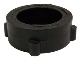 CWA-52002659, Crown Automotive Body Mount Bushings for 1987-2006 WRANGLER - 52002659 في الإمارات, دبي. Condition - new. Price 30 AED. Photo, seller contacts | AUTO.AE